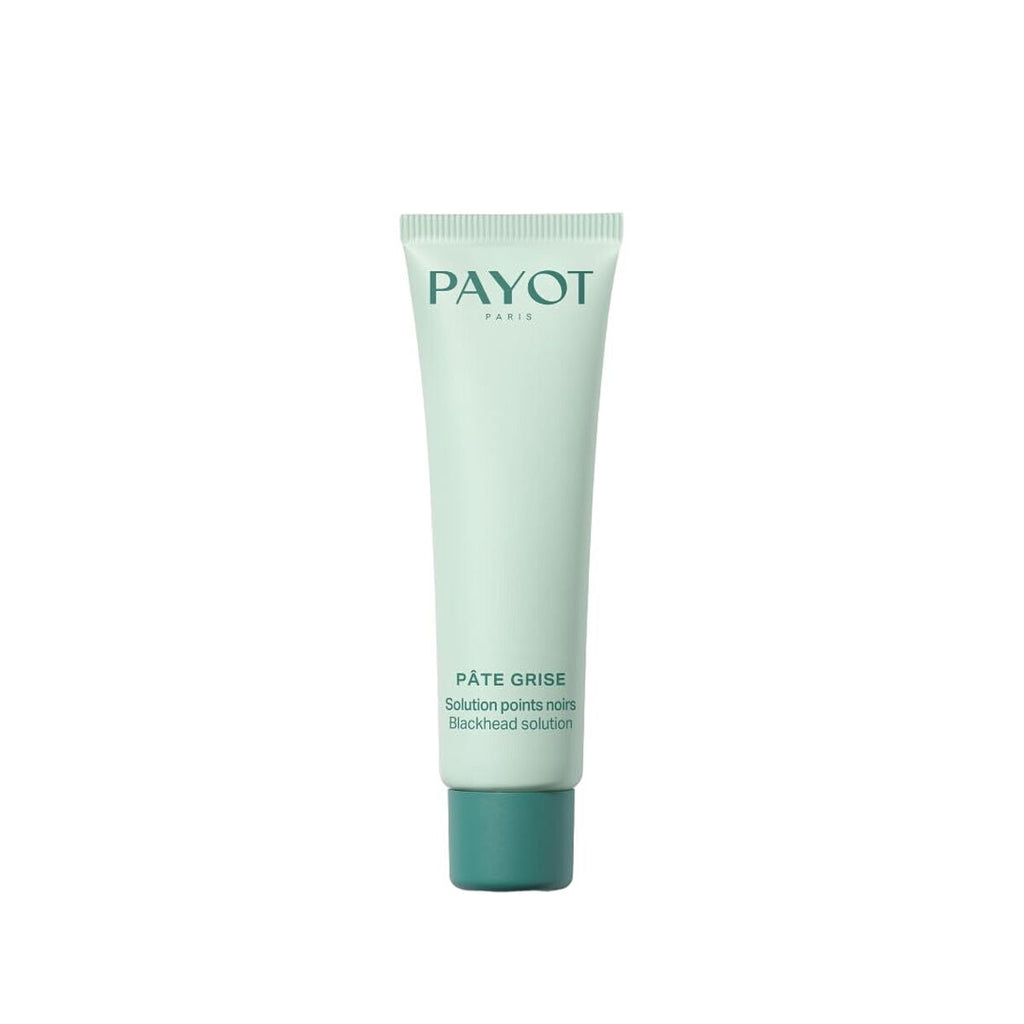 Pflege von fettiger haut payot pâte grise 30 ml - schönheit
