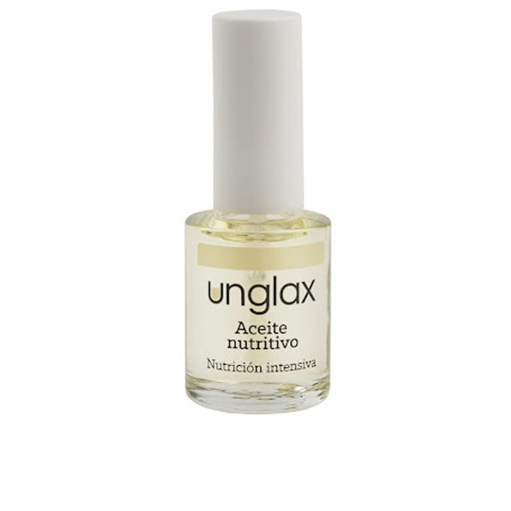 Pflegeöl unglax cuidado uñas 10 ml - schönheit hautpflege