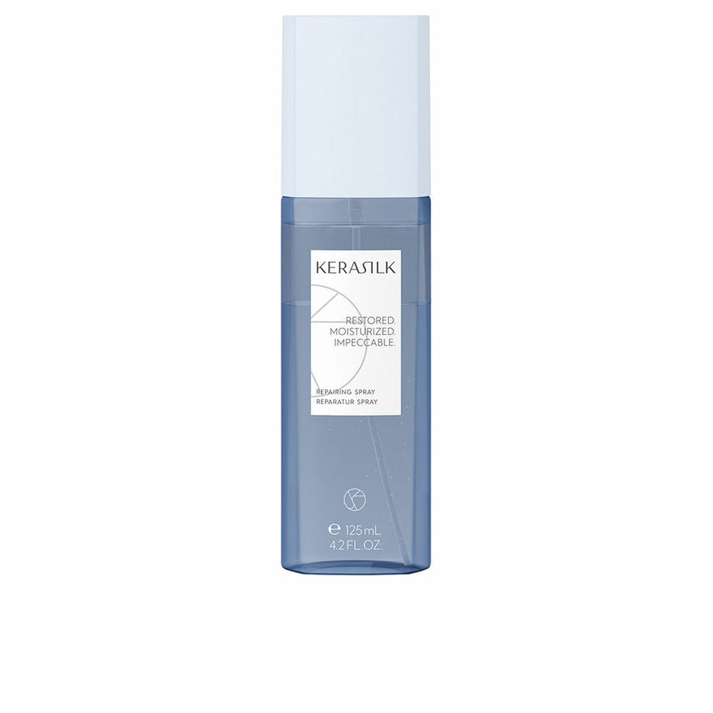 Pflegespray kerasilk specialists 125 ml - schönheit