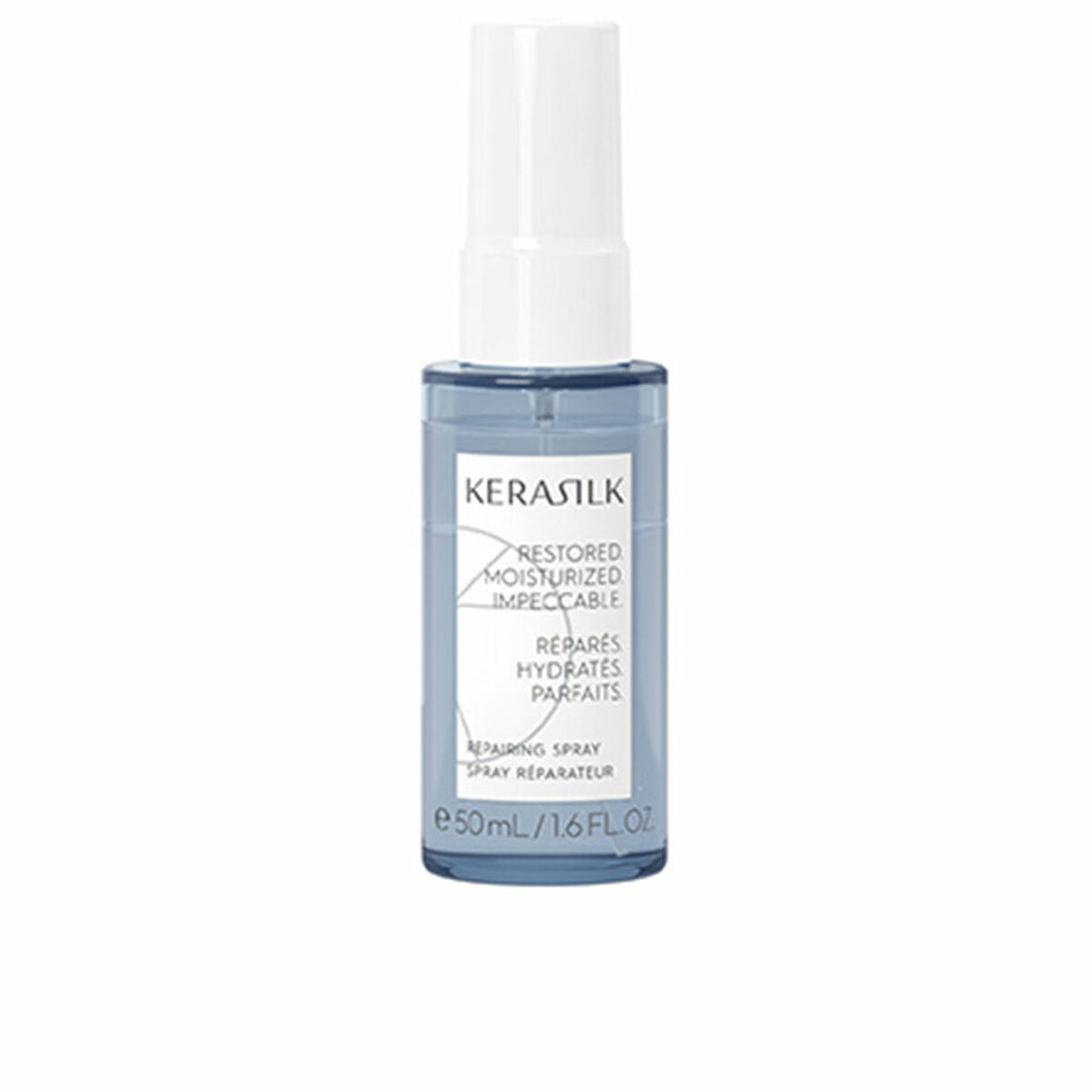Pflegespray kerasilk specialists 50 ml - schönheit