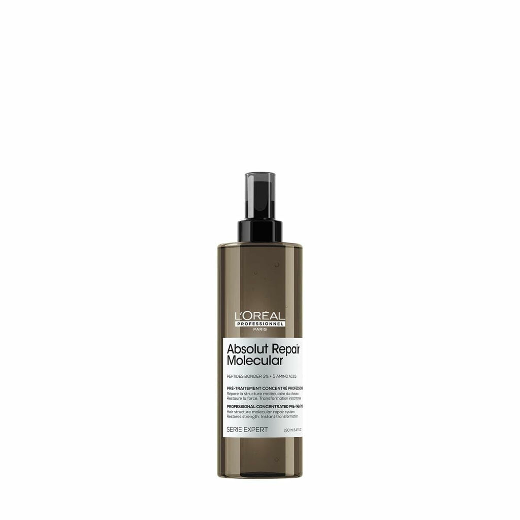 Pflegespray l’oreal professionnel paris absolut repair