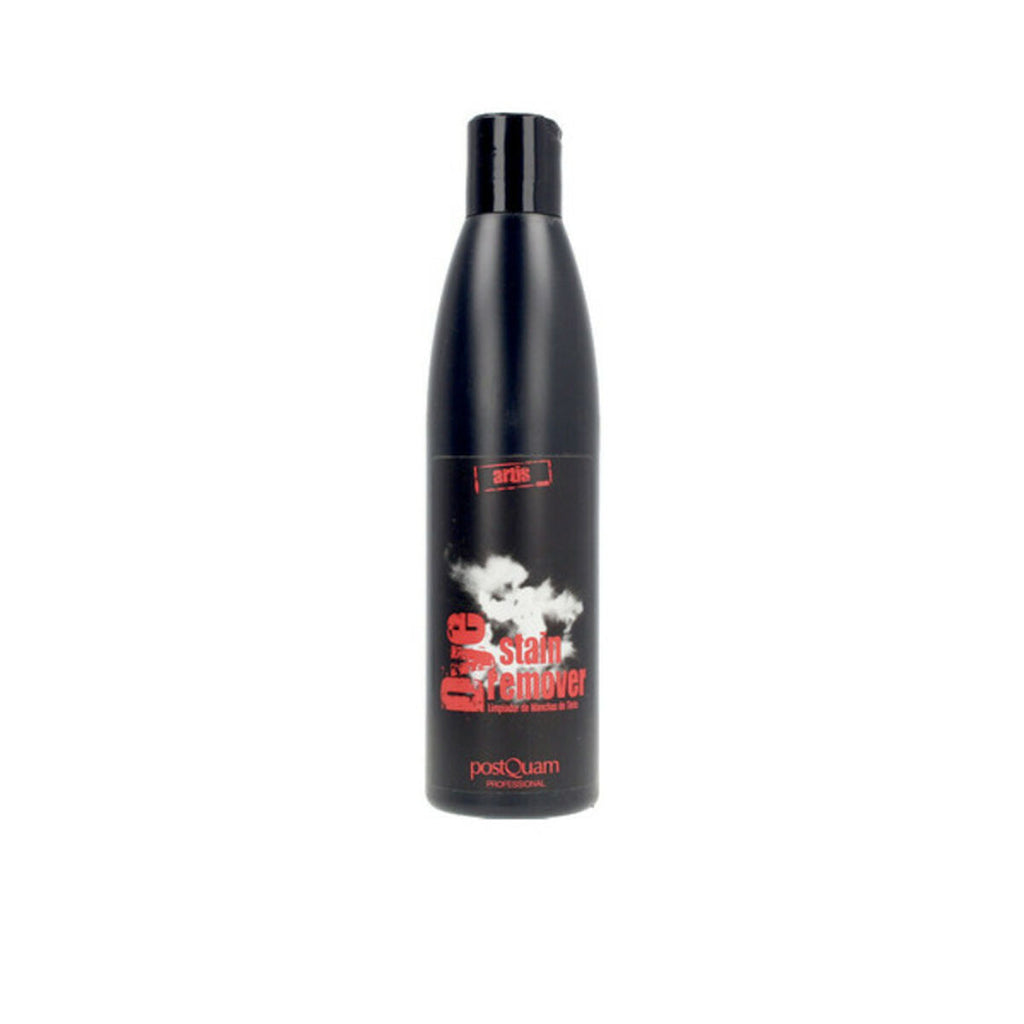 Pigmentfleck-aufhellmittel stain remover postquam