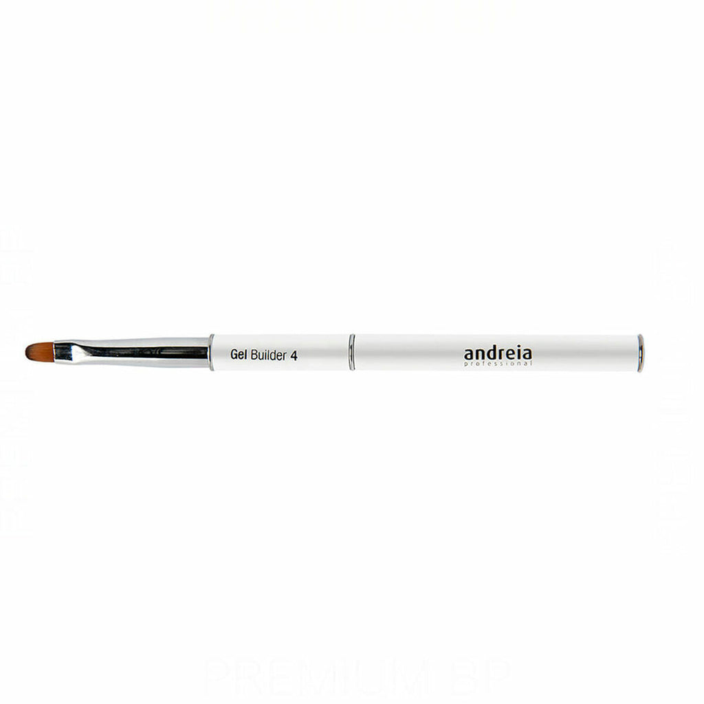 Pinsel andreia professional brush - schönheit maniküre