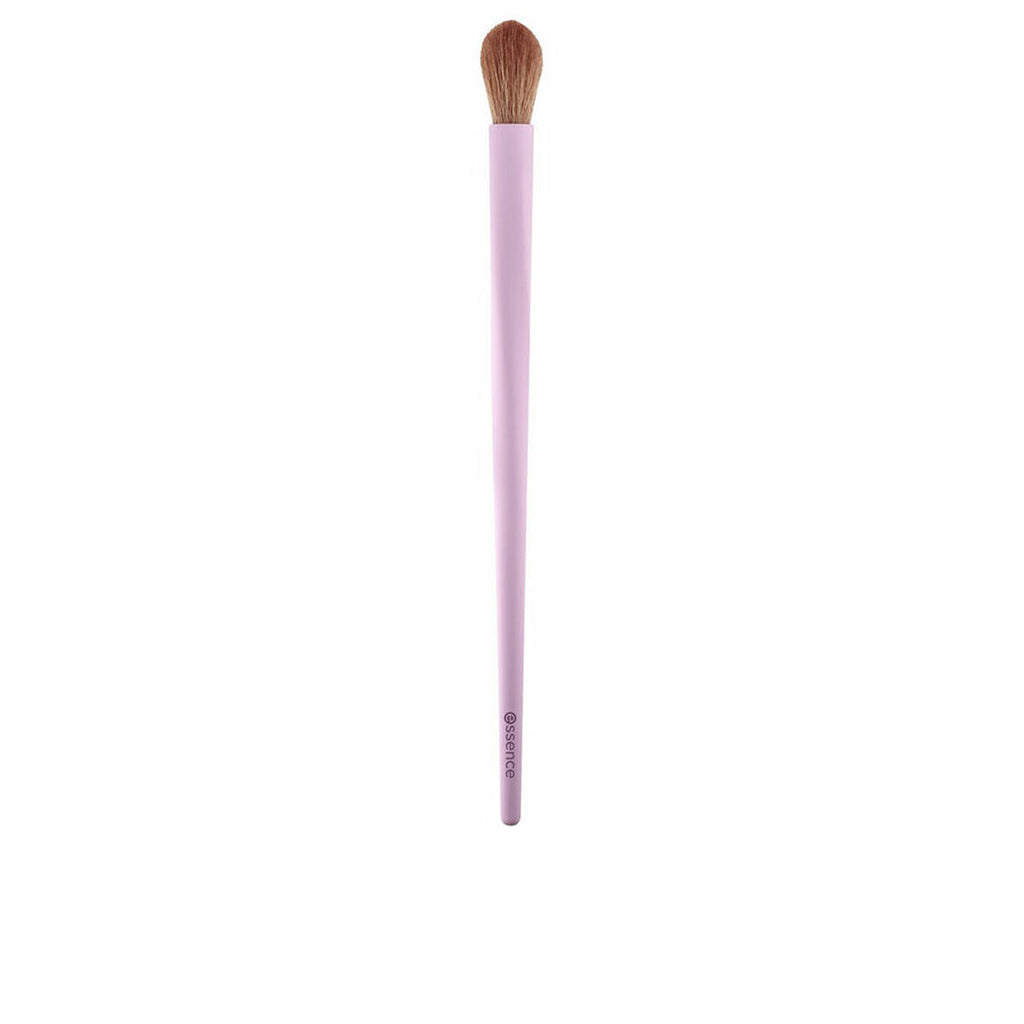 Pinsel essence accesorios augenpinsel rosa - schönheit