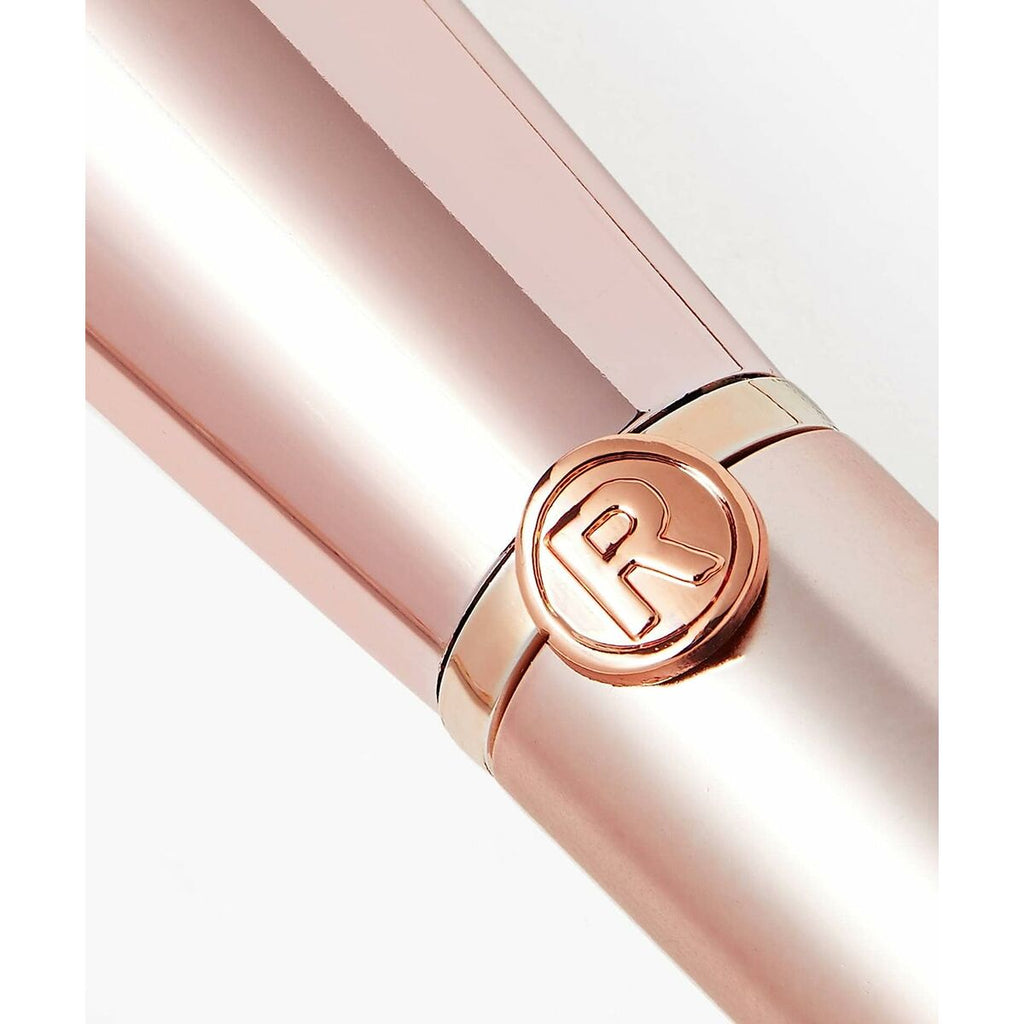 Pinsel für make-up-grundierung revolution make up bluffing