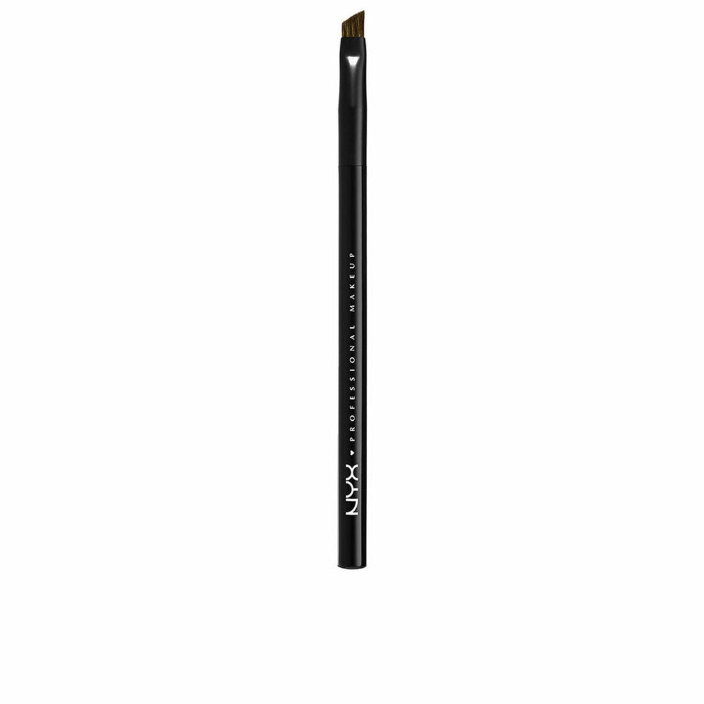 Pinsel nyx pro angled prob19 lidschatten - schönheit