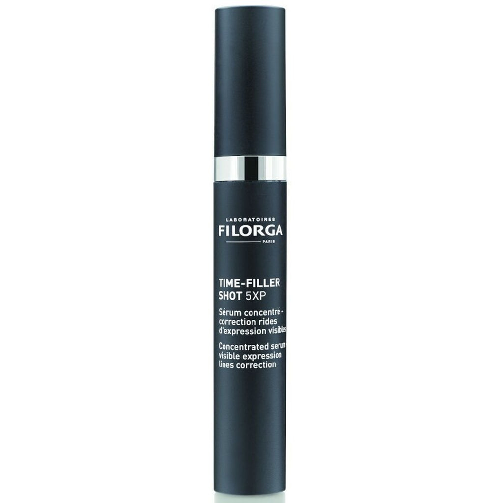 Porenreinigungsstreifen filorga filler shot xp - schönheit