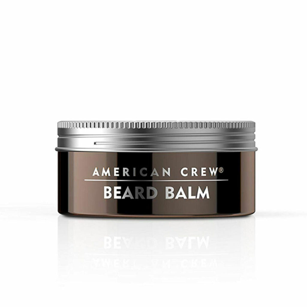 Rasier-conditioner american crew 7243467000 (60 g) 60 ml
