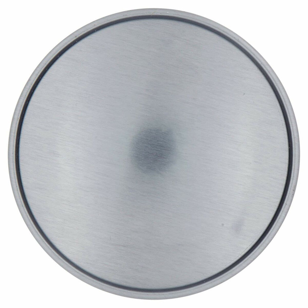 Rasierschaum gillette gsfr 200 ml - schönheit rasieren