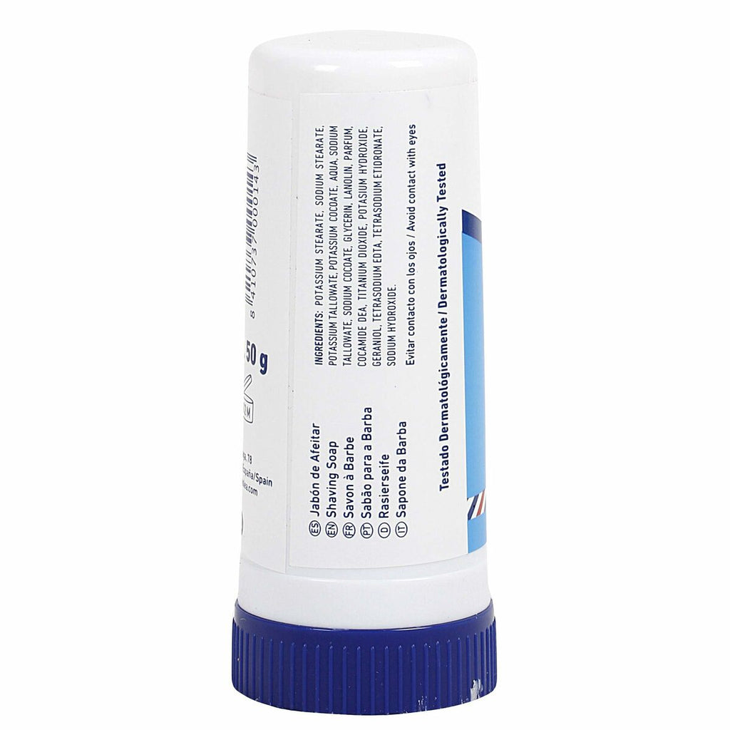 Rasierseife lea original 50 ml - schönheit rasieren