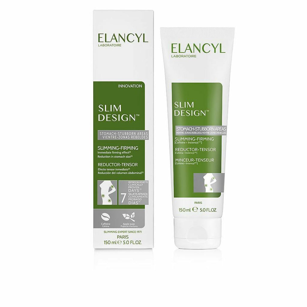 Reduzierendes gel elancyl slim design 150 ml - schönheit