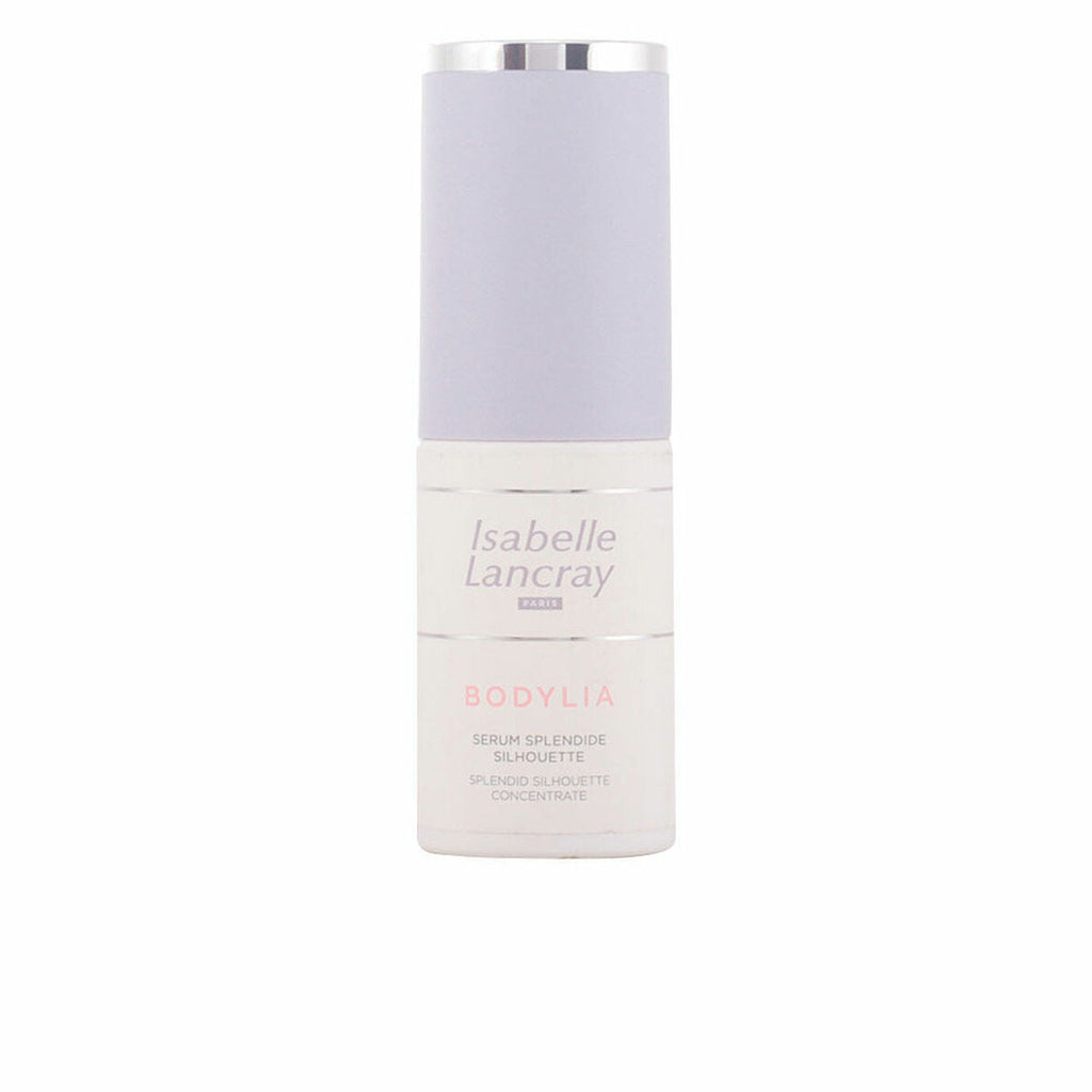 Reduzierungscreme isabelle lancray 4015600125363 100 ml