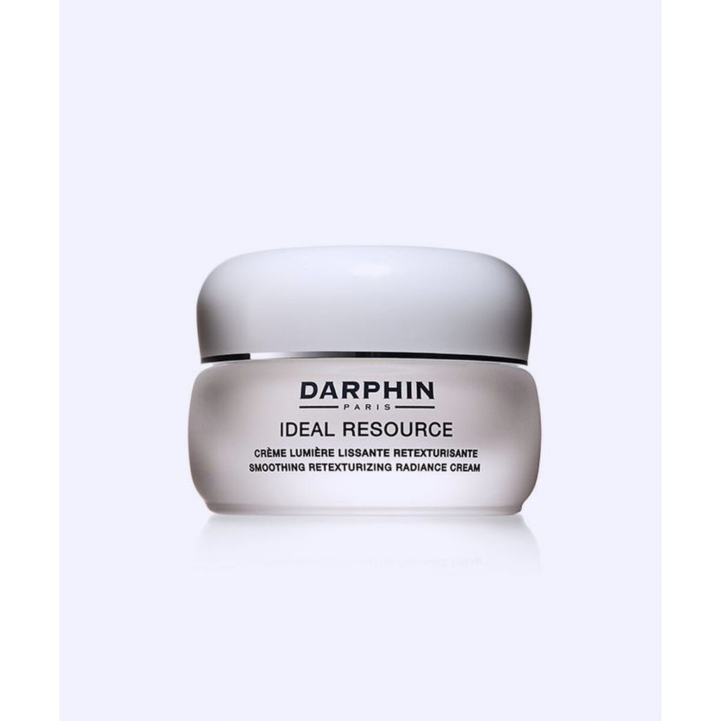 Regenerierende antifalten-creme darphin i0094327 50 ml