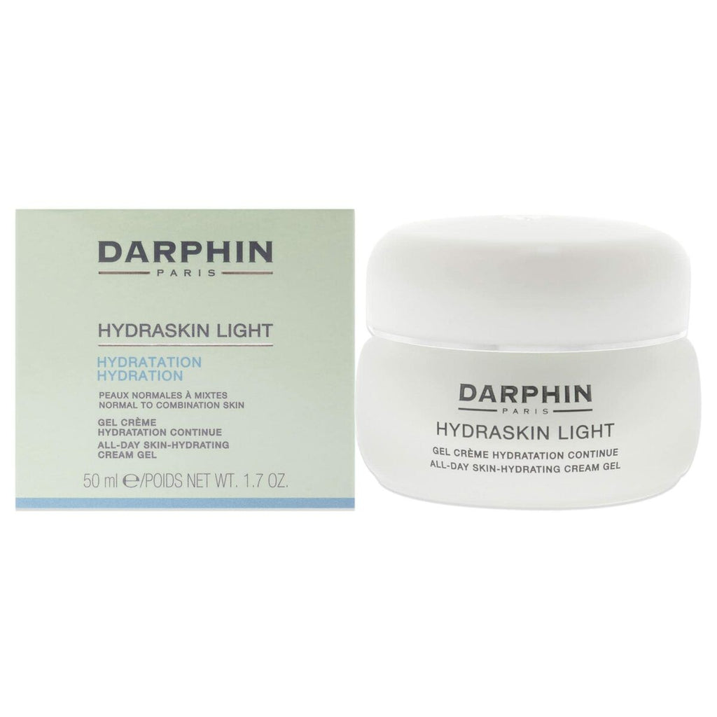 Regenerierende antifalten-creme darphin i0094327 50 ml