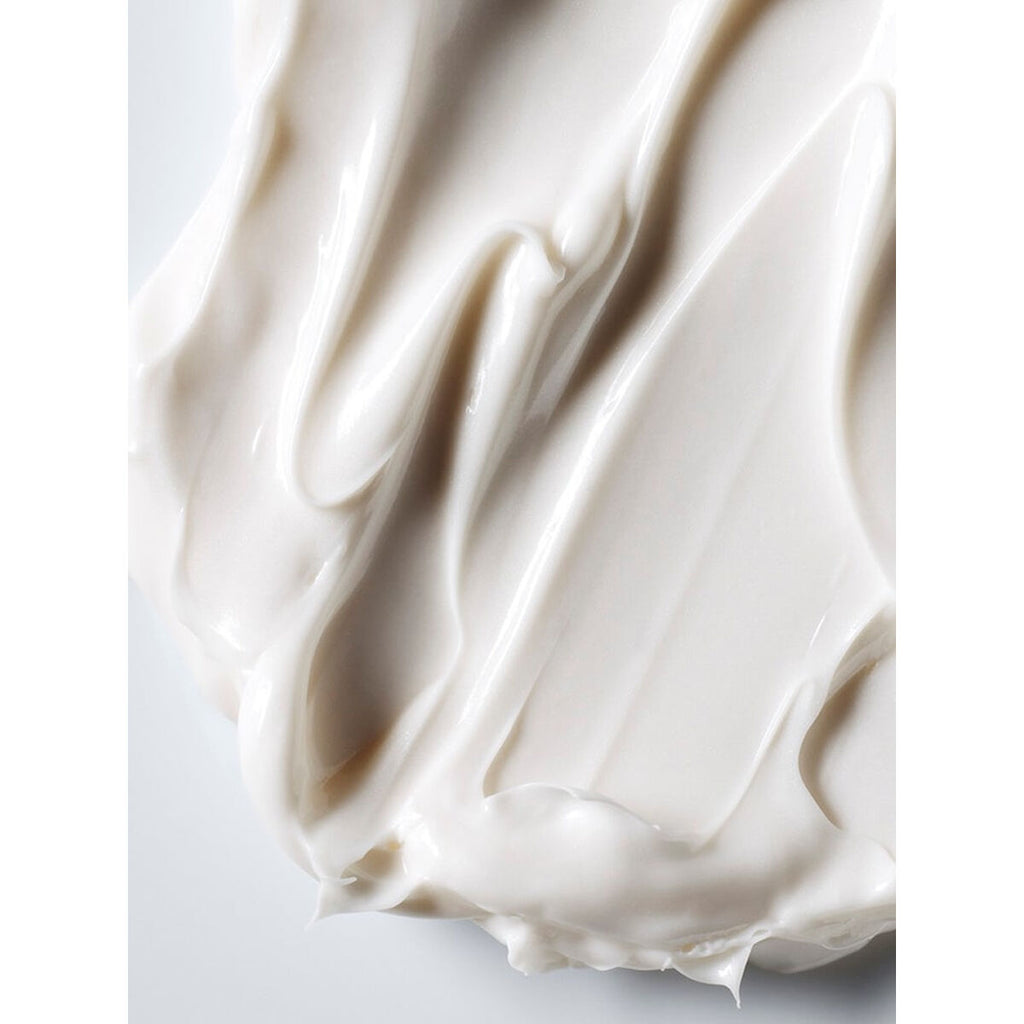 Regenerierende antifalten-creme darphin i0094327 50 ml