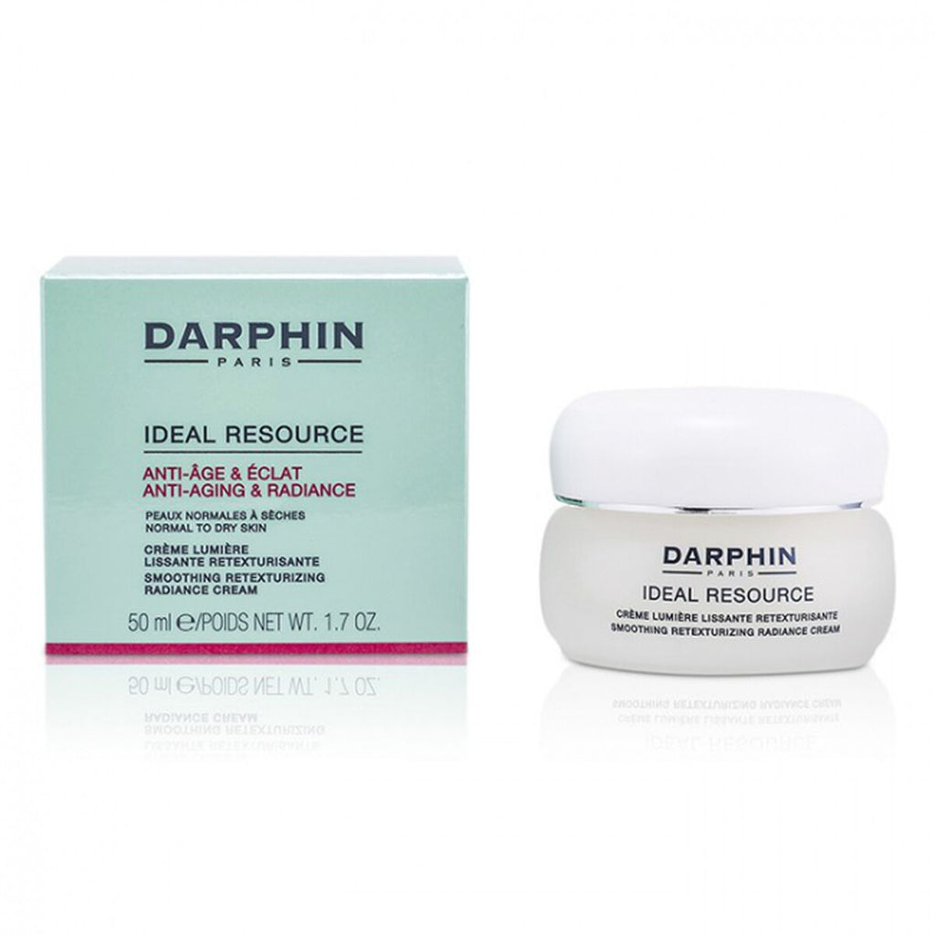 Regenerierende antifalten-creme darphin i0094327 50 ml