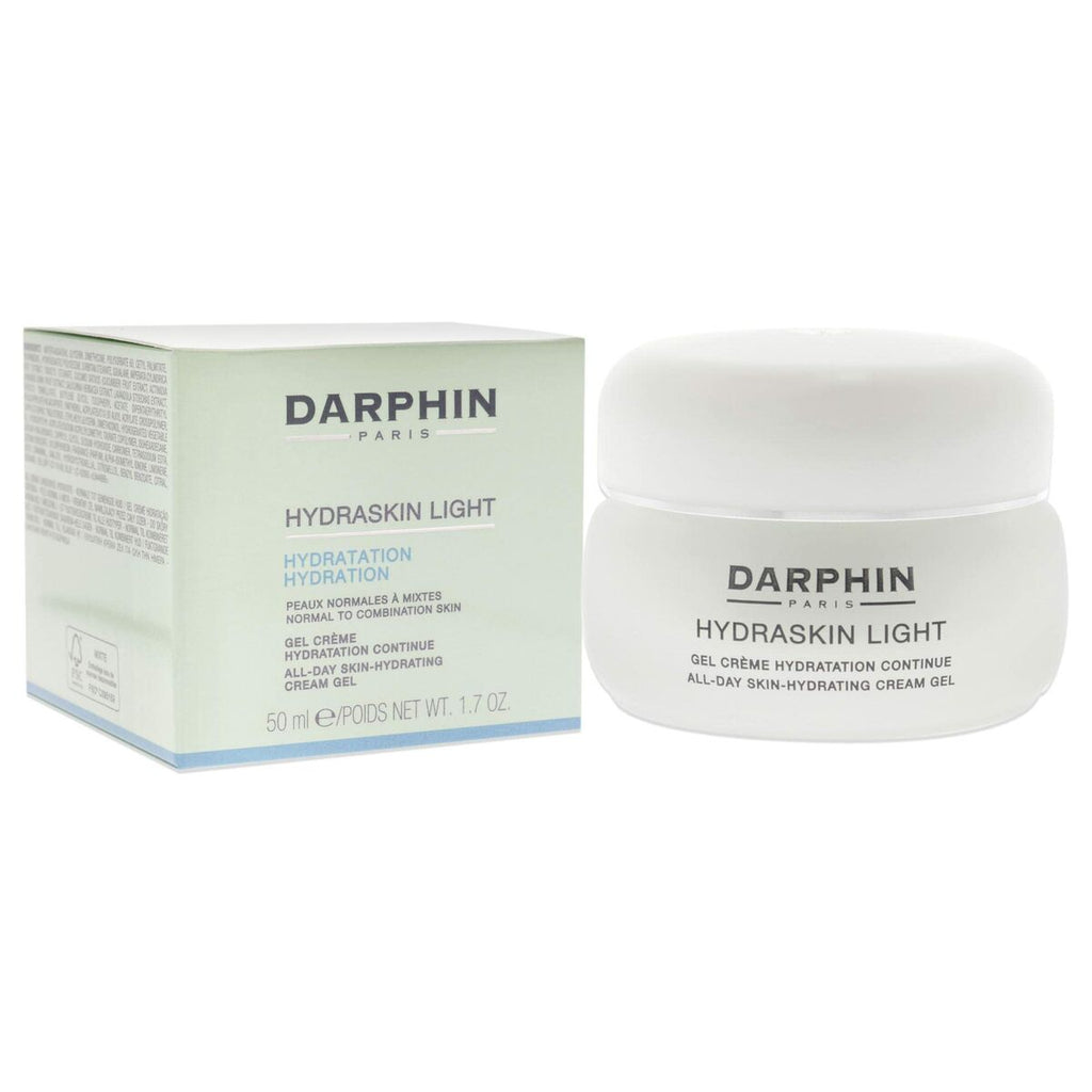 Regenerierende antifalten-creme darphin i0094327 50 ml