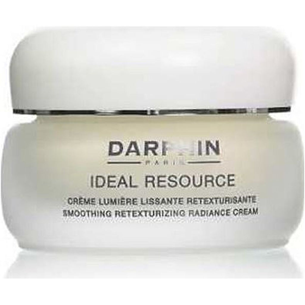 Regenerierende antifalten-creme darphin i0094327 50 ml