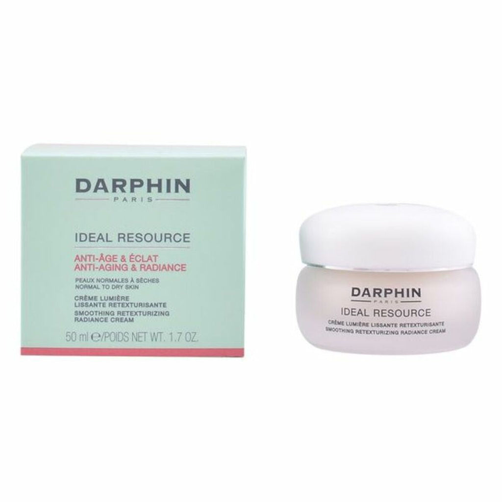 Regenerierende antifalten-creme darphin i0094327 50 ml