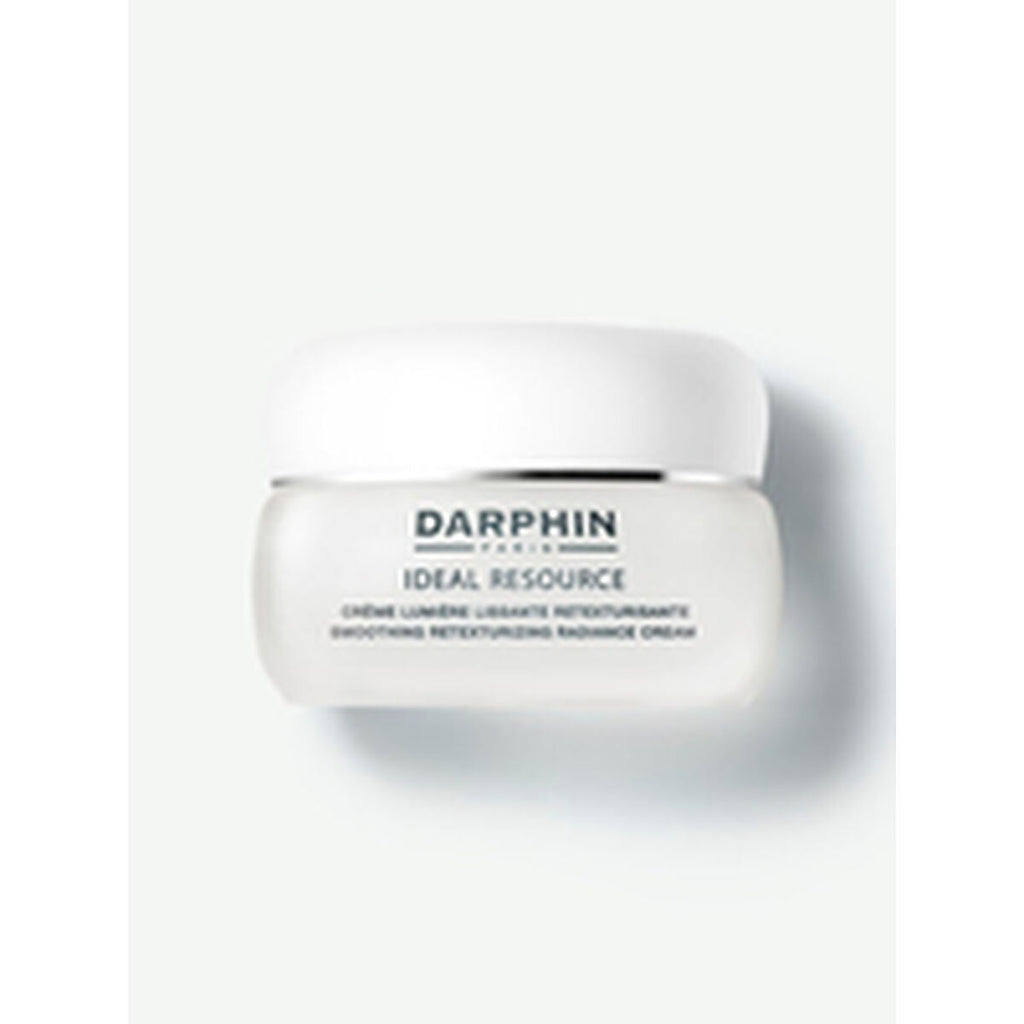Regenerierende antifalten-creme darphin i0094327 50 ml