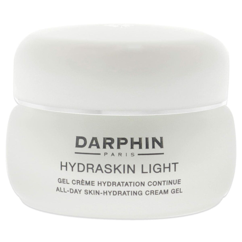 Regenerierende antifalten-creme darphin i0094327 50 ml