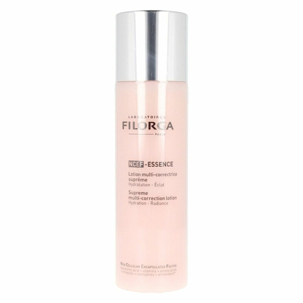 Regenerierende antifalten-creme ncef essence filorga