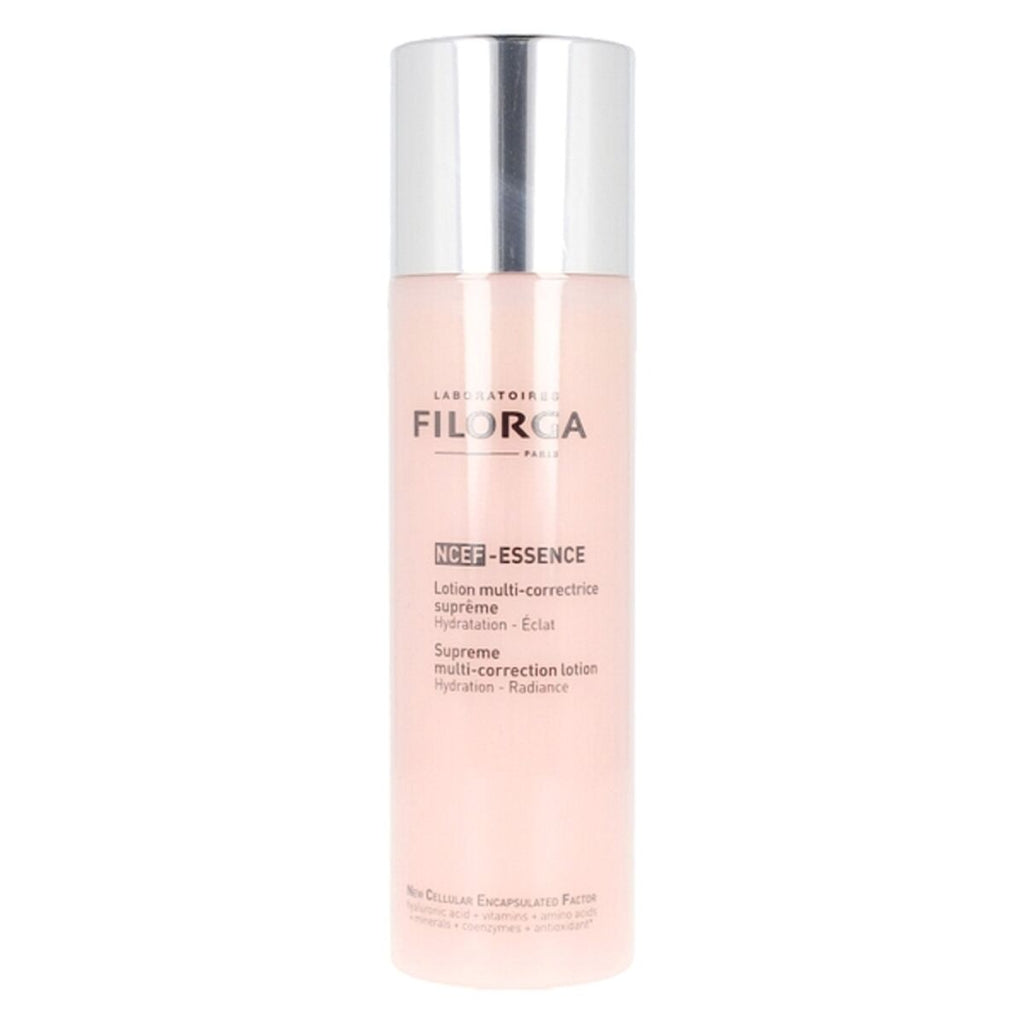 Regenerierende antifalten-creme ncef essence filorga