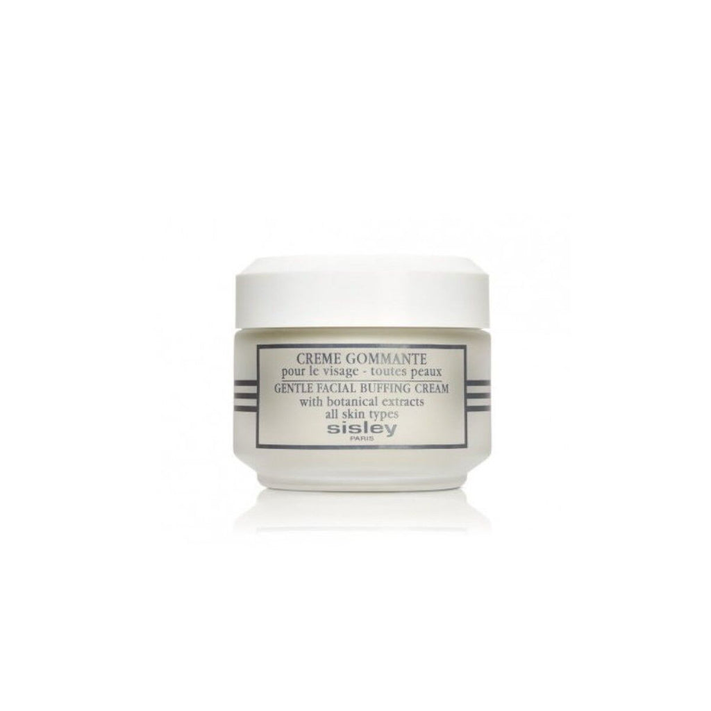 Regenerierende creme sisley 908-123800 50 ml 1 stück