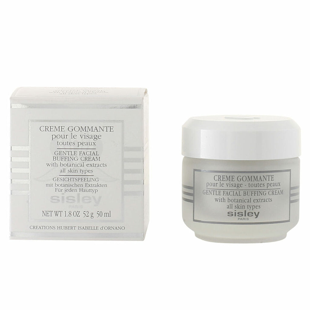 Regenerierende creme sisley 908-123800 50 ml 1 stück