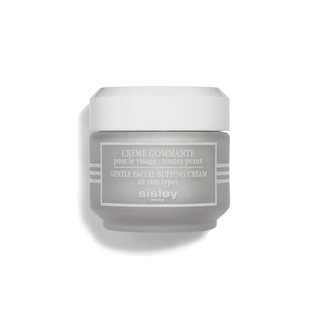 Regenerierende creme sisley 908-123800 50 ml 1 stück