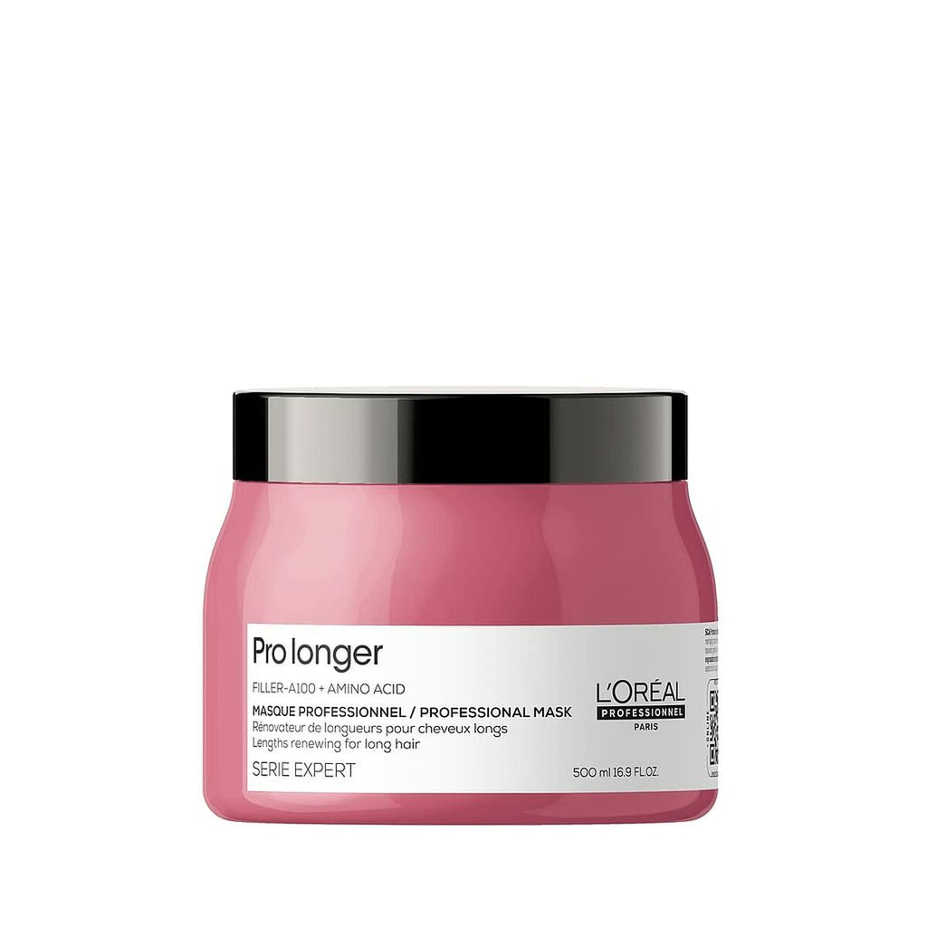 Regenerierende haarspitzenmaske l’oreal professionnel paris