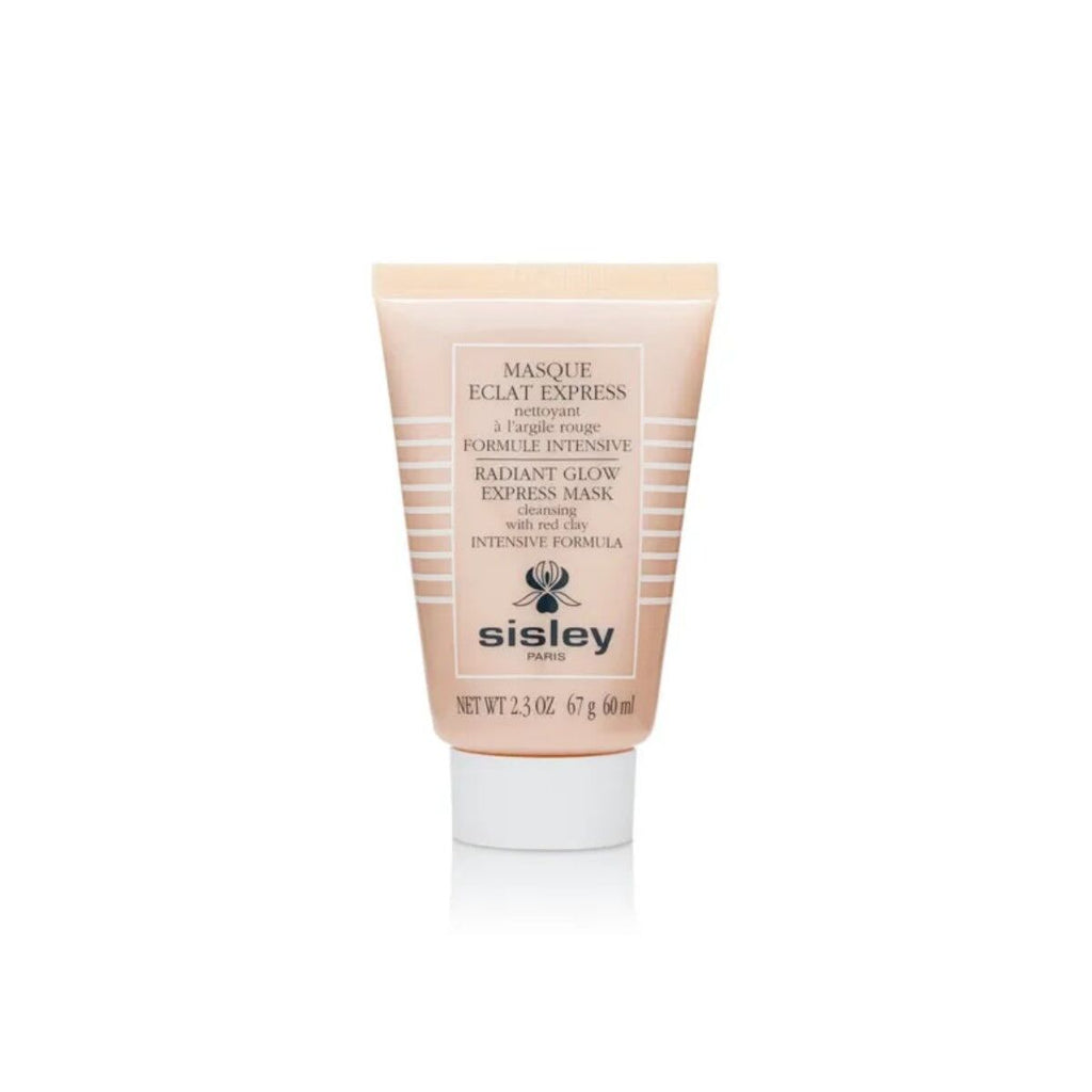 Regenerierende reinigungsmaske sisley 142601 - schönheit