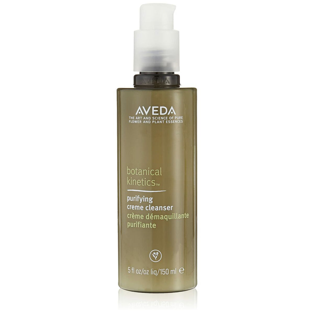 Reinigungscreme aveda botanical kinetics purifying 150 ml