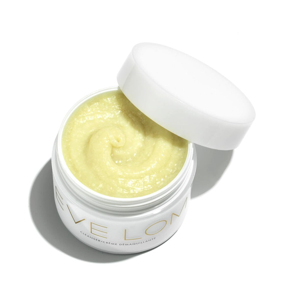 Reinigungscreme eve lom 0028/4599 100 ml - schönheit