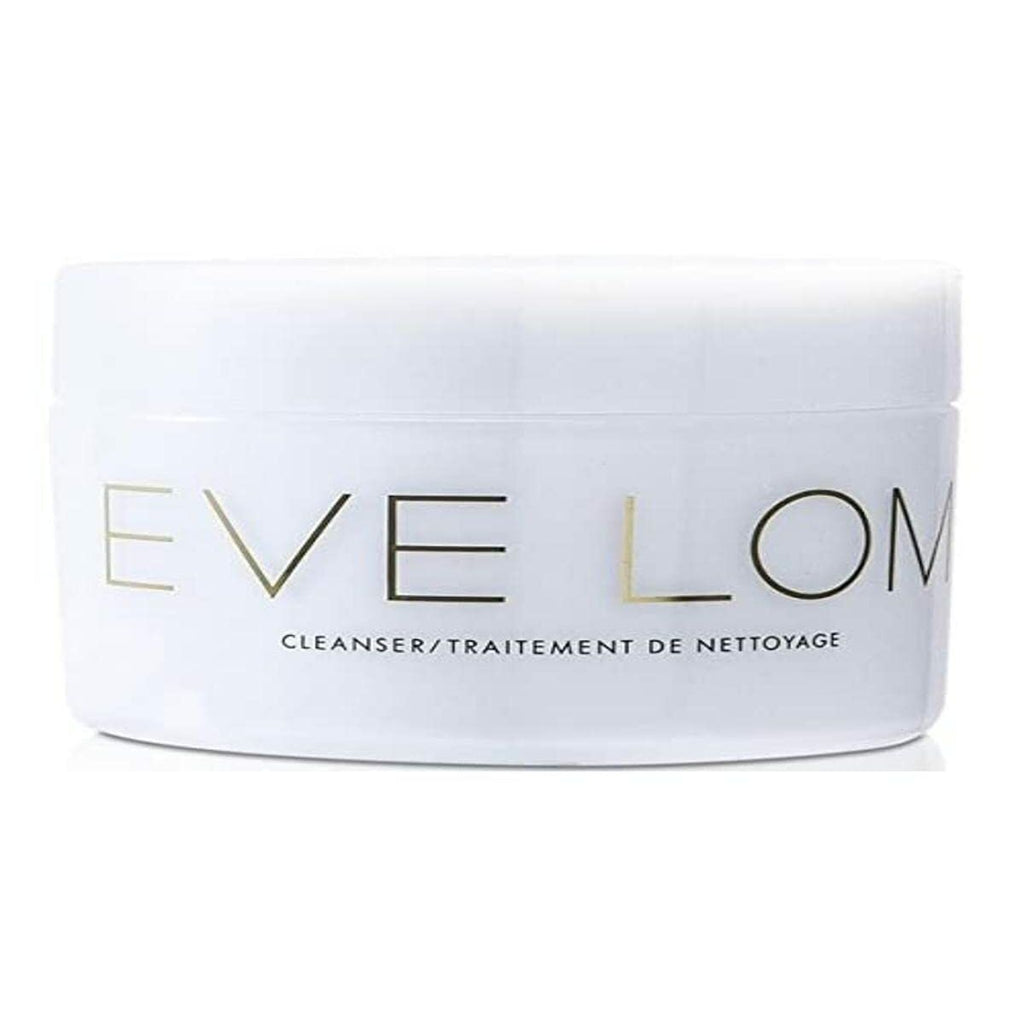 Reinigungscreme eve lom 0028/4600 200 ml - schönheit