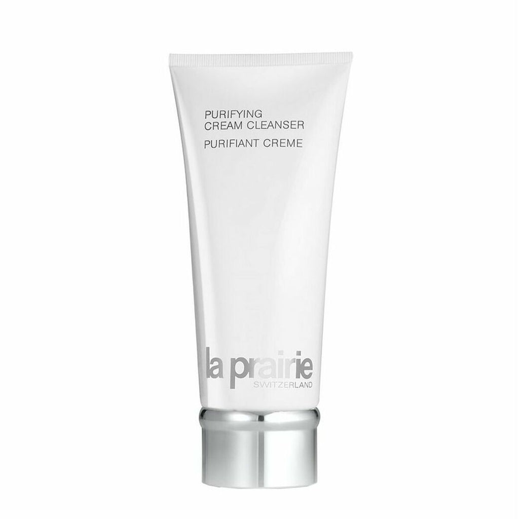 Reinigungscreme la prairie 33922 - schönheit hautpflege