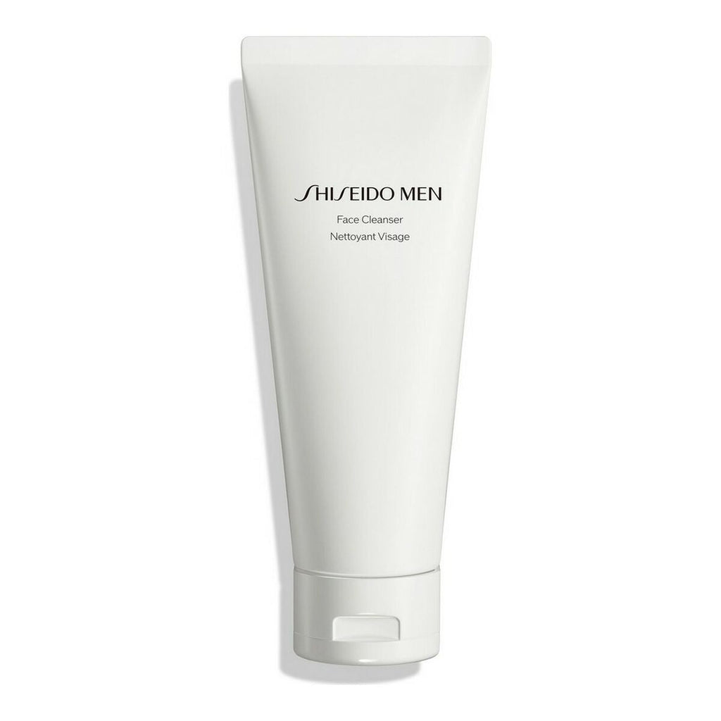 Reinigungscreme shiseido 768614171522 - schönheit hautpflege