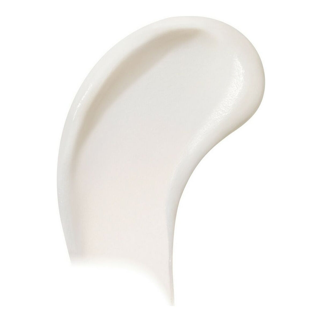 Reinigungscreme shiseido 768614171522 - schönheit hautpflege