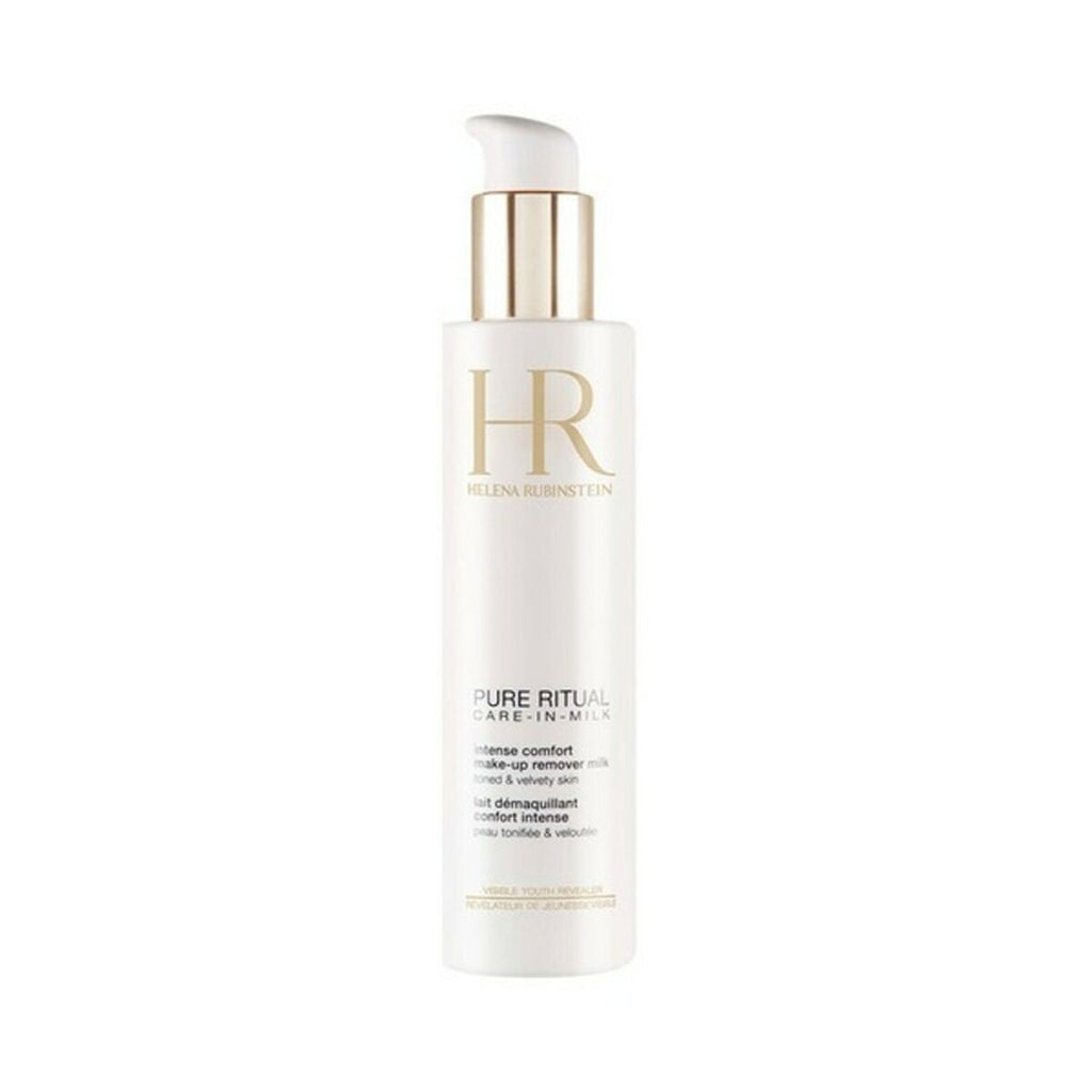 Reinigungsmilch helena rubinstein c-hr-101-b5 200 ml