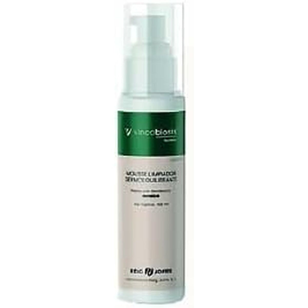 Reinigungsmousse vincobiosis vincobiosis acneic 150 ml