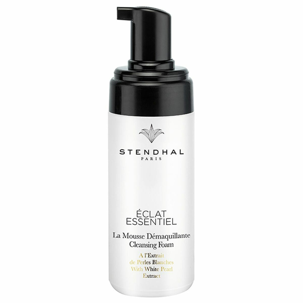 Reinigungsschaumstoff stendhal 125 ml - schönheit hautpflege