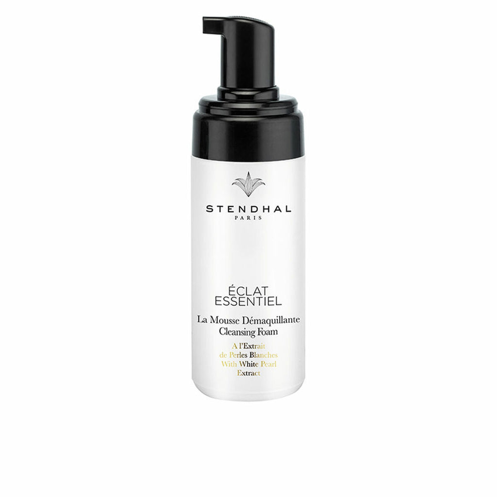 Reinigungsschaumstoff stendhal 125 ml - schönheit hautpflege