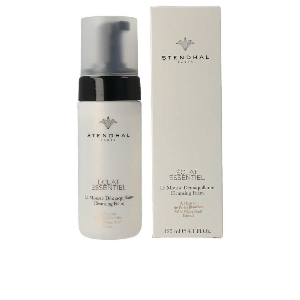 Reinigungsschaumstoff stendhal 125 ml - schönheit hautpflege