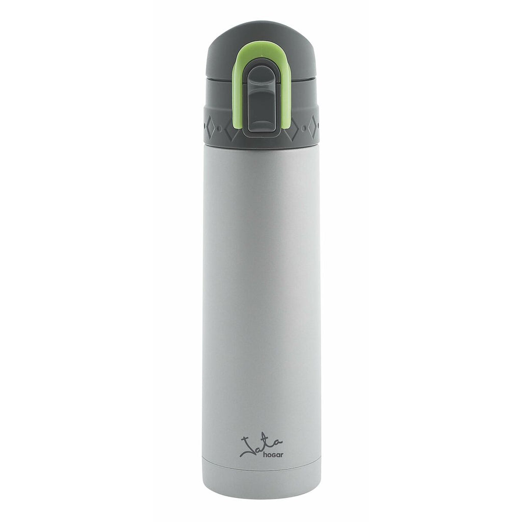 Reise-thermoskanne jata 826 edelstahl 500 ml - schönheit