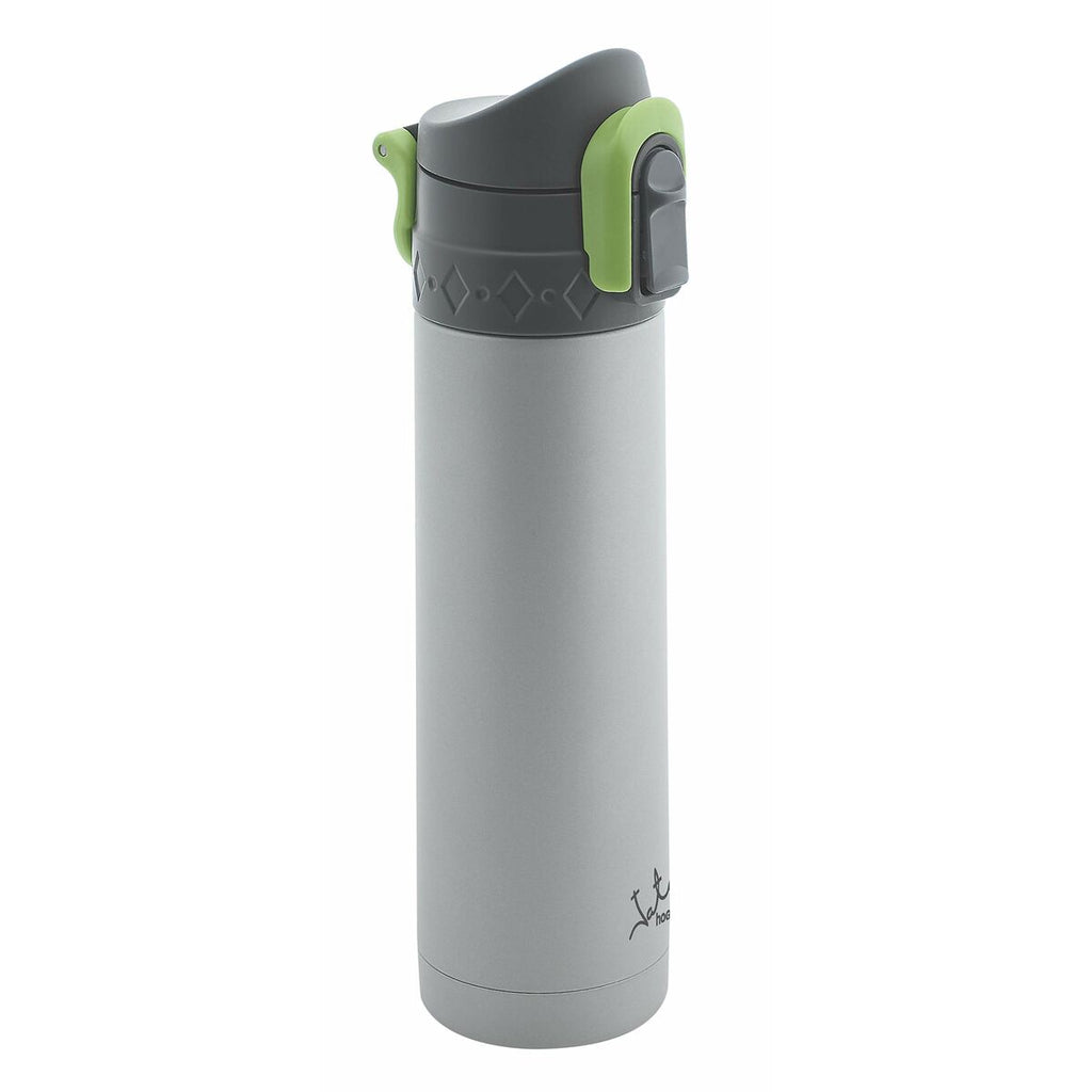 Reise-thermoskanne jata 826 edelstahl 500 ml - schönheit