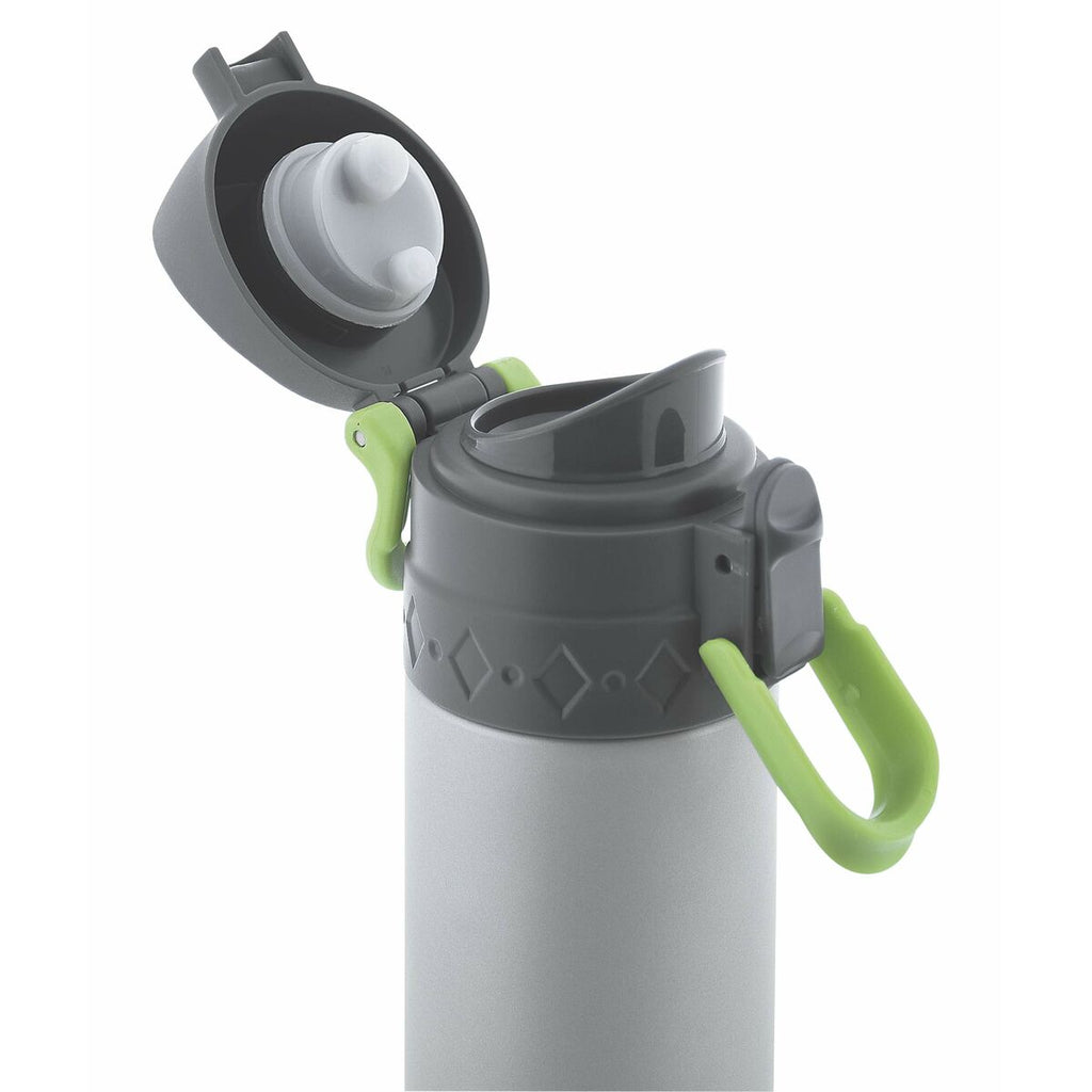 Reise-thermoskanne jata 826 edelstahl 500 ml - schönheit