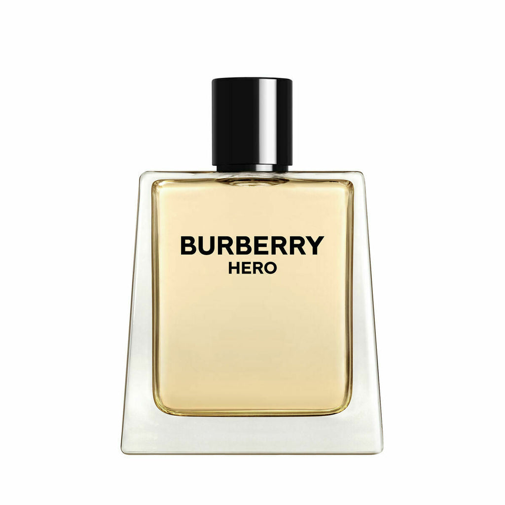 Reise-toilettentasche burberry hero 150 ml - schönheit