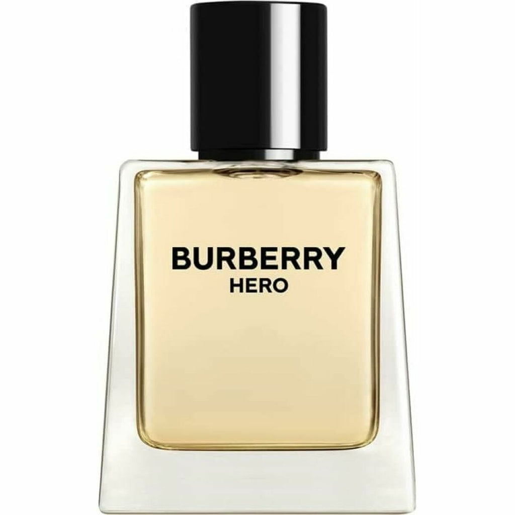Reise-toilettentasche burberry hero 150 ml - schönheit