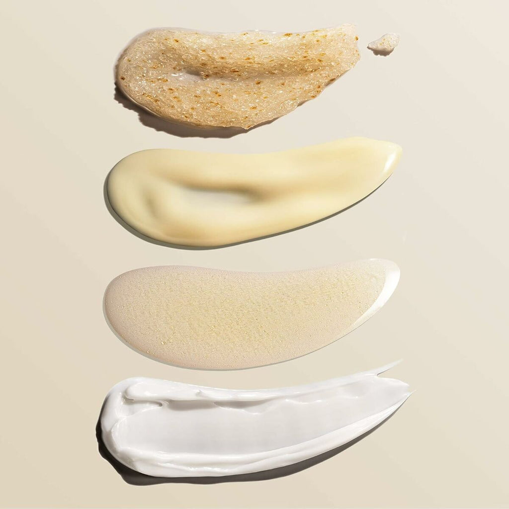 Rekonstruktive creme babor doc pc de-stress & repair loti