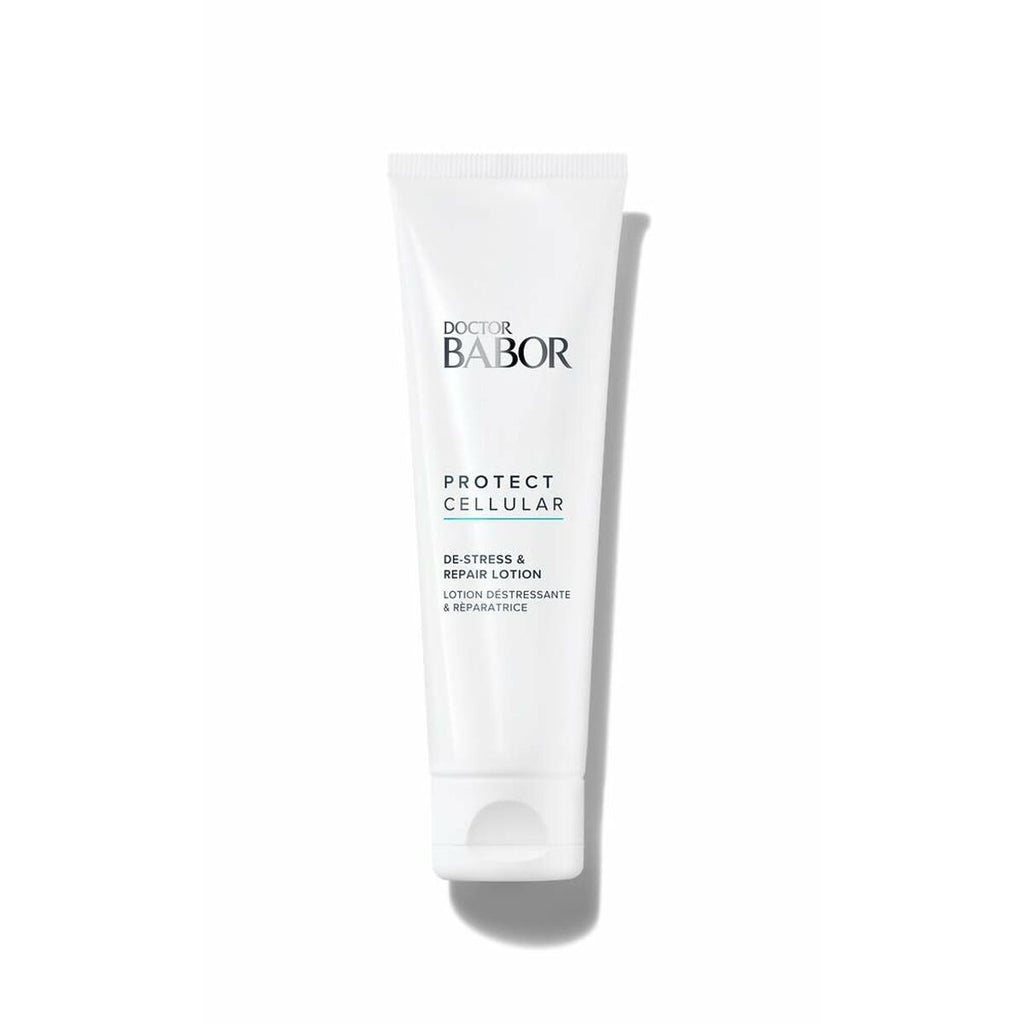 Rekonstruktive creme babor doc pc de-stress & repair loti